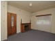 26 Hunter Avenue, Cessnock NSW 2325