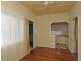 26 Hunter Avenue, Cessnock NSW 2325