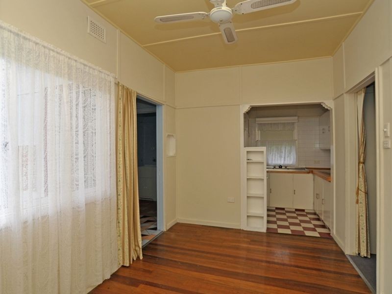 26 Hunter Avenue, Cessnock NSW 2325