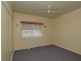26 Hunter Avenue, Cessnock NSW 2325