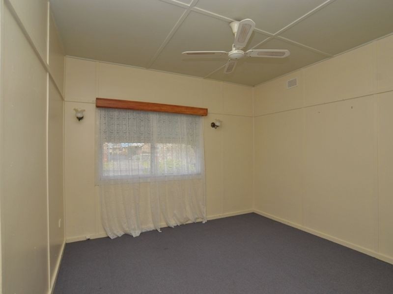 26 Hunter Avenue, Cessnock NSW 2325