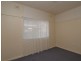 26 Hunter Avenue, Cessnock NSW 2325