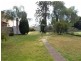 26 Hunter Avenue, Cessnock NSW 2325