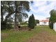 26 Hunter Avenue, Cessnock NSW 2325