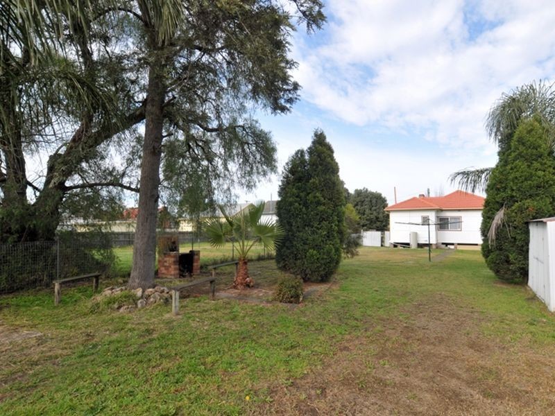 26 Hunter Avenue, Cessnock NSW 2325