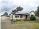 45 Congewai Street, Aberdare NSW 2325
