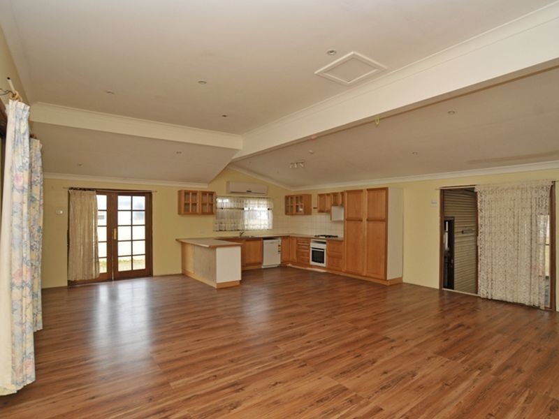 45 Congewai Street, Aberdare NSW 2325