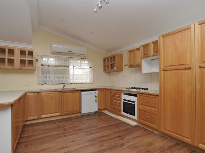 45 Congewai Street, Aberdare NSW 2325