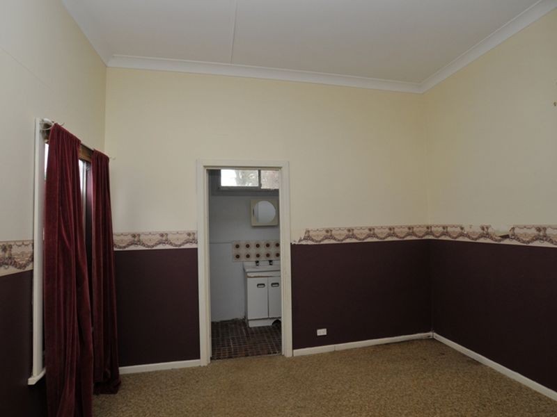 45 Congewai Street, Aberdare NSW 2325