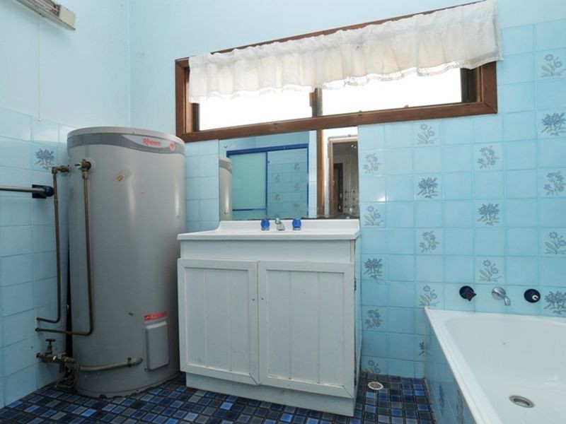 45 Congewai Street, Aberdare NSW 2325