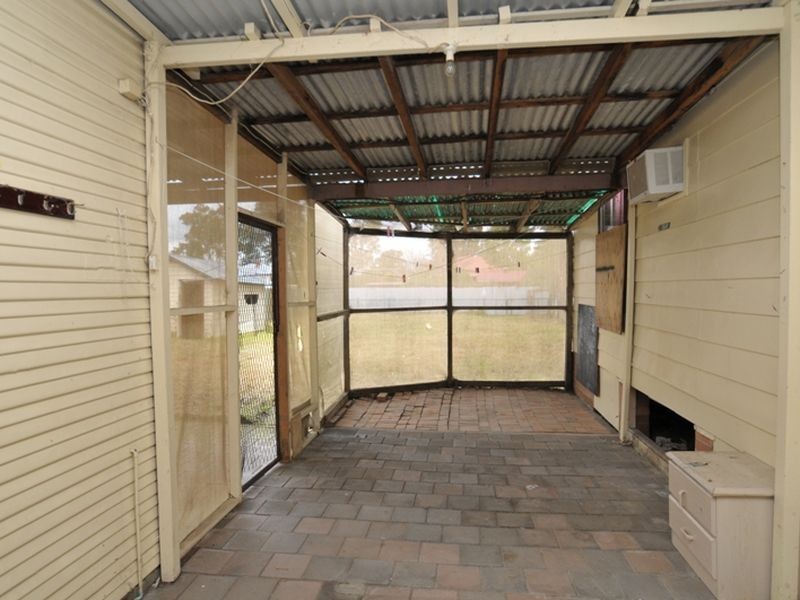 45 Congewai Street, Aberdare NSW 2325