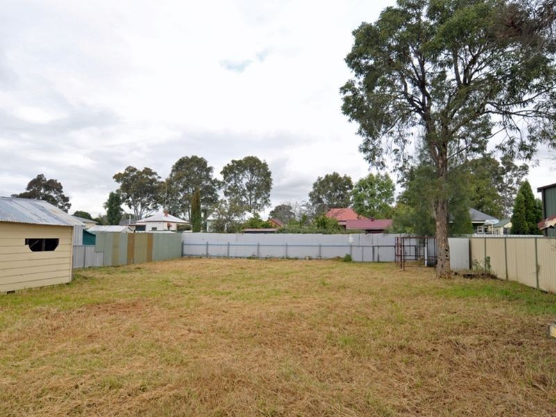 45 Congewai Street, Aberdare NSW 2325