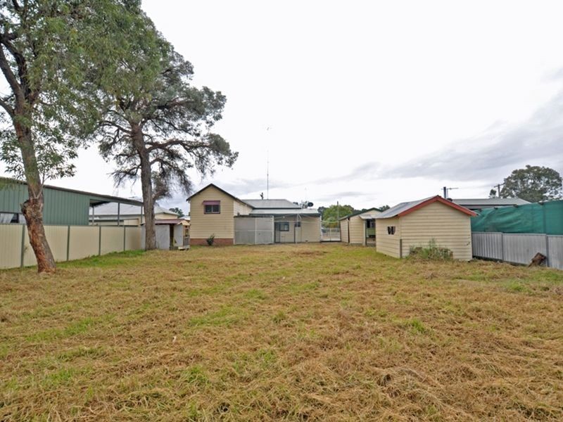45 Congewai Street, Aberdare NSW 2325