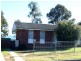 15 Alkira Avenue, Cessnock NSW 2325
