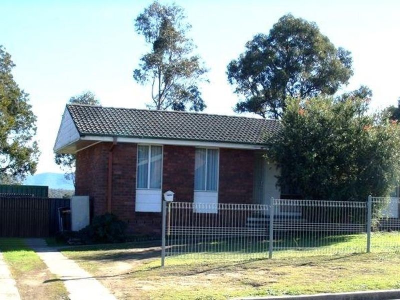 15 Alkira Avenue, Cessnock NSW 2325