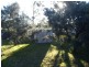 15 Alkira Avenue, Cessnock NSW 2325
