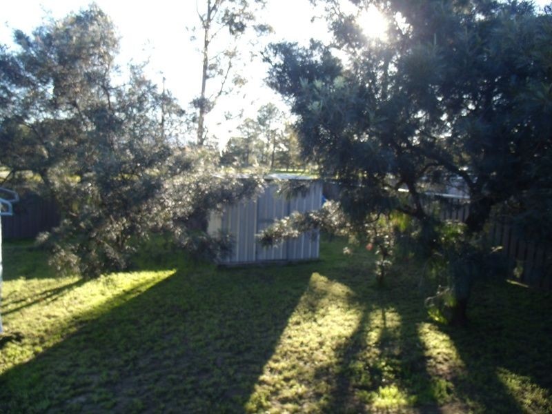 15 Alkira Avenue, Cessnock NSW 2325