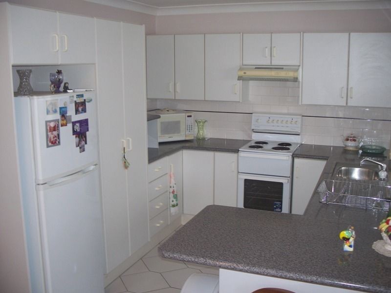 2a Spencer Street, Cessnock NSW 2325