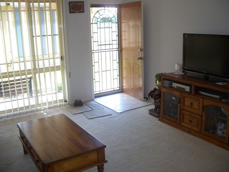 2a Spencer Street, Cessnock NSW 2325