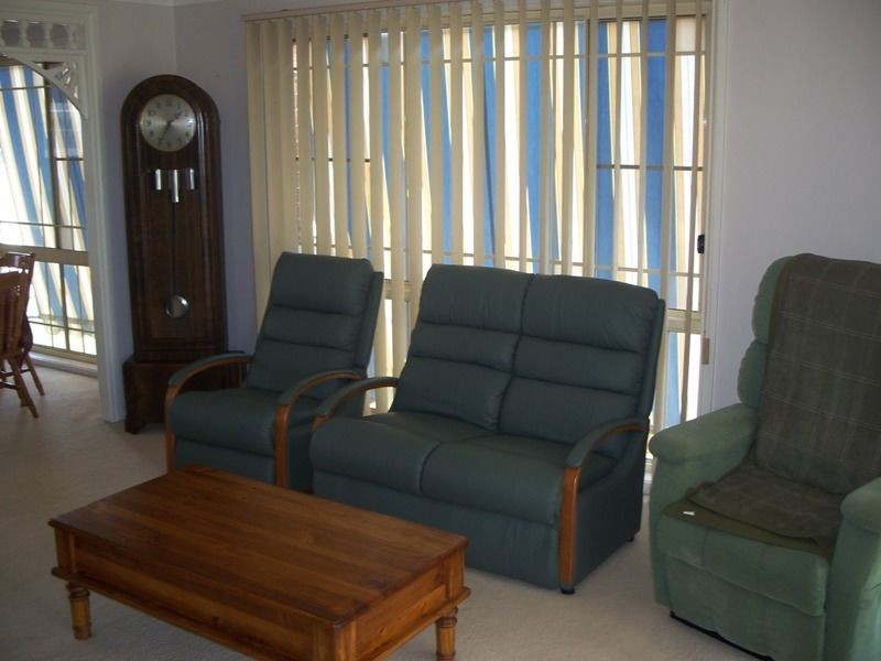 2a Spencer Street, Cessnock NSW 2325