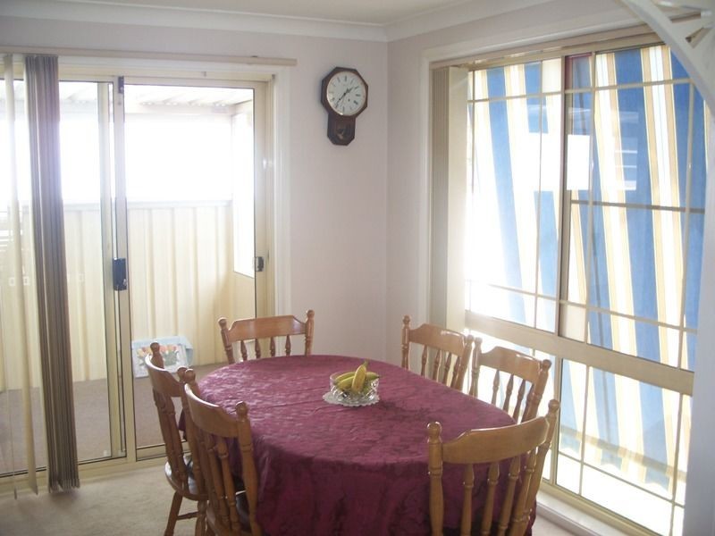 2a Spencer Street, Cessnock NSW 2325