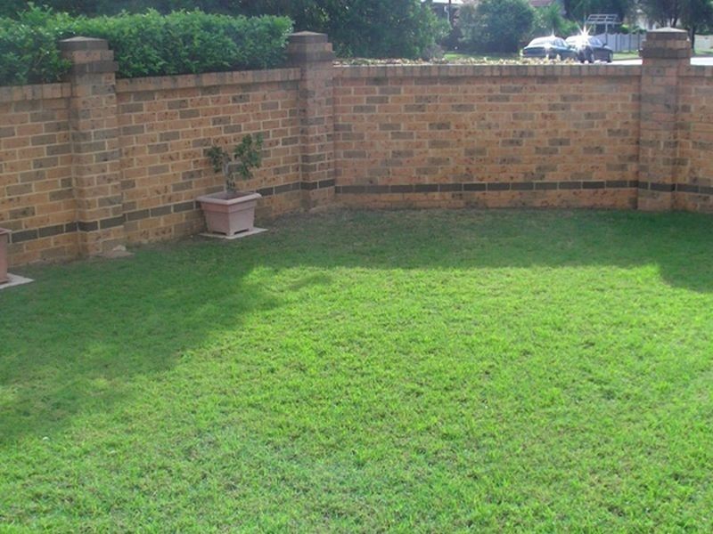 2a Spencer Street, Cessnock NSW 2325