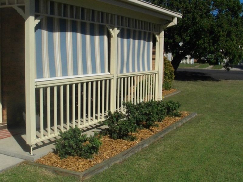 2a Spencer Street, Cessnock NSW 2325