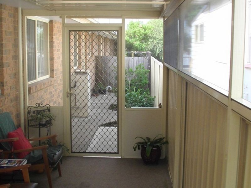 2a Spencer Street, Cessnock NSW 2325