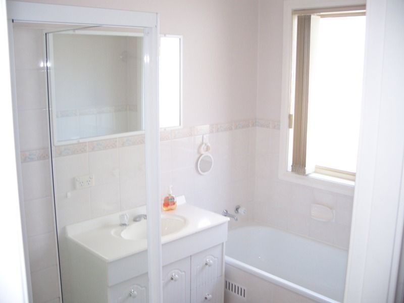 2a Spencer Street, Cessnock NSW 2325