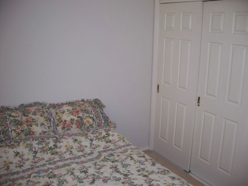 2a Spencer Street, Cessnock NSW 2325