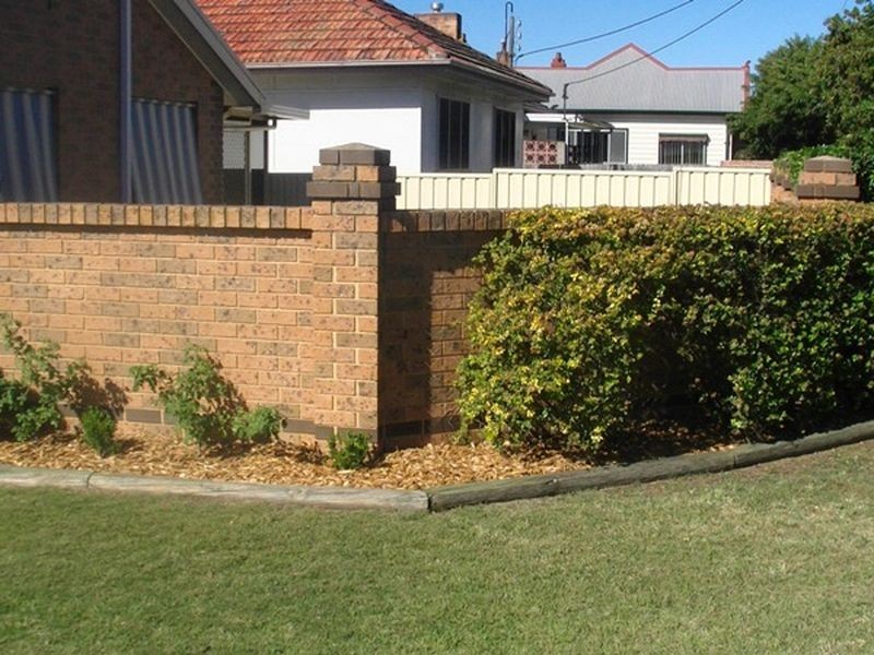 2a Spencer Street, Cessnock NSW 2325