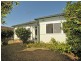 19 Hunter Avenue, Cessnock NSW 2325