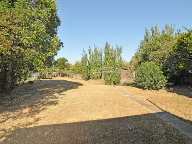 19 Hunter Avenue, Cessnock NSW 2325