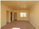 19 Hunter Avenue, Cessnock NSW 2325