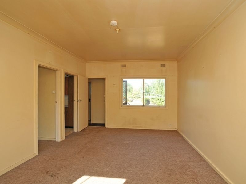 19 Hunter Avenue, Cessnock NSW 2325
