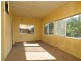 19 Hunter Avenue, Cessnock NSW 2325