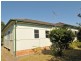 19 Hunter Avenue, Cessnock NSW 2325