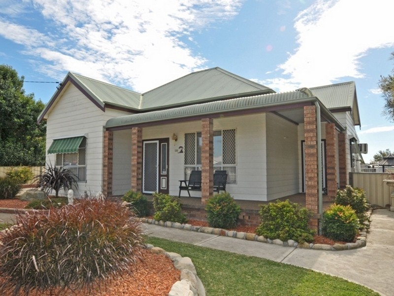 136 Aberdare Rd, Aberdare NSW 2325