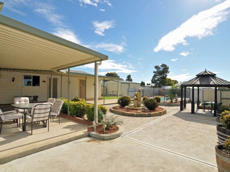 136 Aberdare Rd, Aberdare NSW 2325