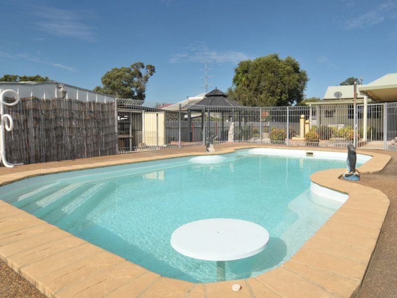 136 Aberdare Rd, Aberdare NSW 2325