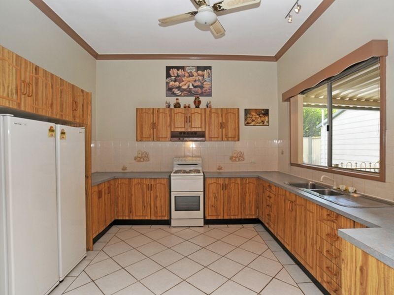 136 Aberdare Rd, Aberdare NSW 2325