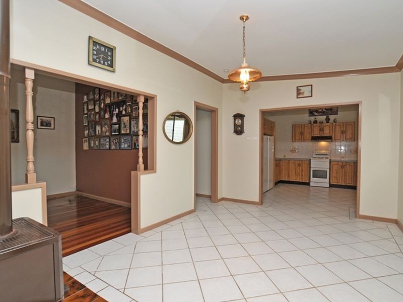 136 Aberdare Rd, Aberdare NSW 2325