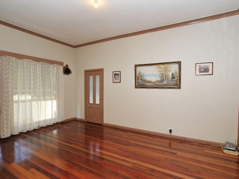 136 Aberdare Rd, Aberdare NSW 2325