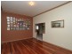 136 Aberdare Rd, Aberdare NSW 2325