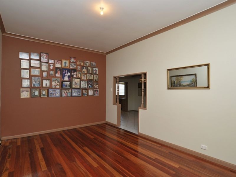 136 Aberdare Rd, Aberdare NSW 2325