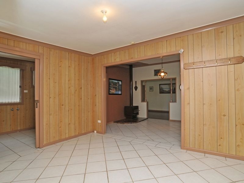 136 Aberdare Rd, Aberdare NSW 2325