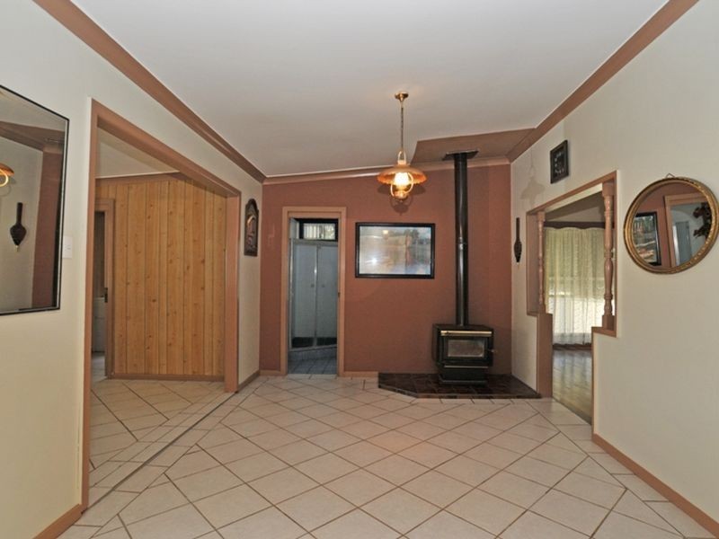 136 Aberdare Rd, Aberdare NSW 2325