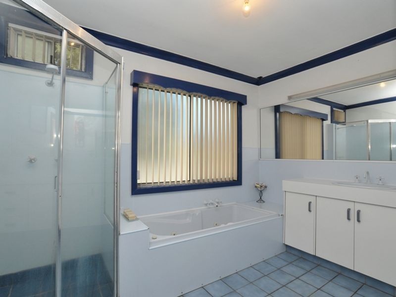 136 Aberdare Rd, Aberdare NSW 2325