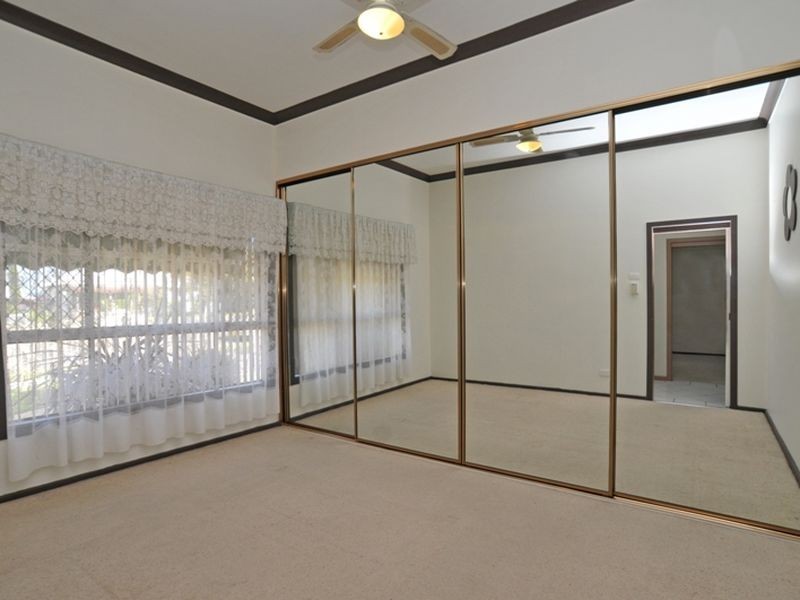 136 Aberdare Rd, Aberdare NSW 2325