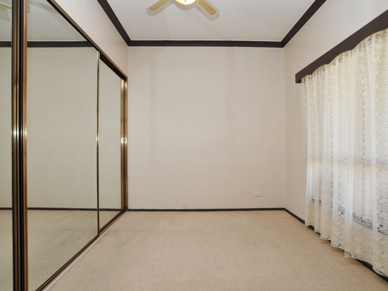 136 Aberdare Rd, Aberdare NSW 2325